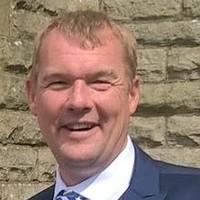Gary Stuart Email