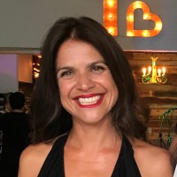 TRULOVE POST Employee Soledad Ramos's profile photo