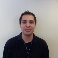 Gavb Servicos Em Informatica Employee Adans Mashni's profile photo