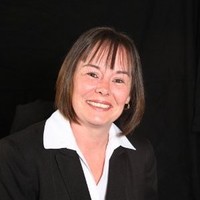 Natasha Devonport Email