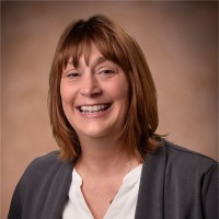 Amerind Financial Service Employee Jennifer Melchior's profile photo