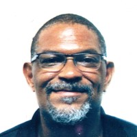 David Tripp Email & Phone Number