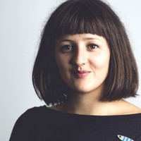 RaiseNow Employee Marina Toto's profile photo