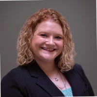 Jessica Ashby Email & Phone Number