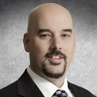 Investissement Québec Employee Marc Gingras's profile photo