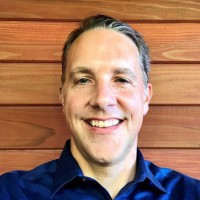 CRB Employee Michael Reck's profile photo