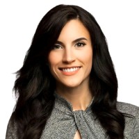 Richard Employee Ashleigh Trbovic's profile photo