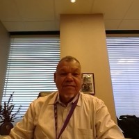 Kevin Seneca Email & Phone Number