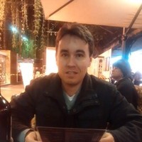 Eduardo Cordano Email