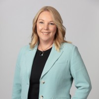 Ann-Marie Moss Email