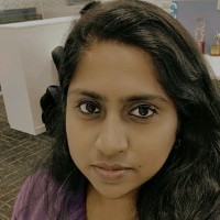 Arul G Email & Phone Number
