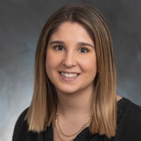 Brinkmann Constructors Employee Paige Molnar's profile photo