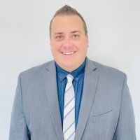 Ken Garff Automotive Group Employee Kevin Heath's profile photo