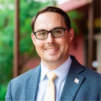 Jonathan Hodge Email & Phone Number