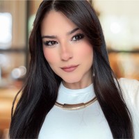 TEAM IM Employee Sabryna Hancock's profile photo