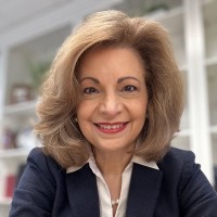 Wyatt, Tarrant and Combs, LLP Employee Kathie McDonald-McClure's profile photo