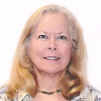 Slickdeals Employee Jane George's profile photo