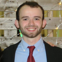 Sean Bradley Email & Phone Number
