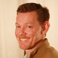 Greg Shelton Email & Phone Number