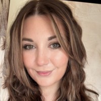 University of Bolton, United Kingdom Employee Vanessa Peace's profile photo