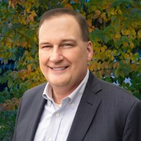 Edward Manley Email & Phone Number