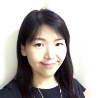 Lea Wang Email & Phone Number