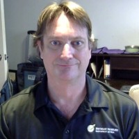 John Astad Email & Phone Number