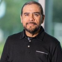 David Ramirez Email & Phone Number