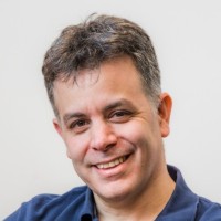 Requiremints Employee Ori Feldstein's profile photo