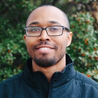Path Forward IT Employee Jordan Jones's profile photo