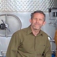 Wente Vineyards Employee C. Lovaas's profile photo