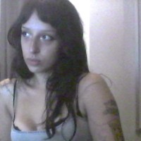Anna Dias Email