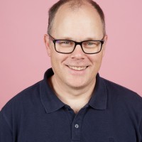 J.f. Houpert Email
