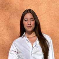 Functional Inspired Training Employee Ellie Emoto's profile photo