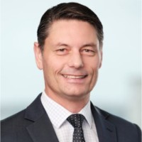 Murray Fin Email & Phone Number