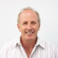 Air Evac Lifeteam Employee Ronnie Fleming's profile photo