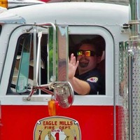 James Hannan Email & Phone Number