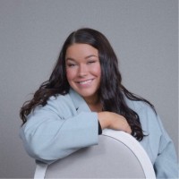 Spectrum Reach Employee Logan Murphy's profile photo