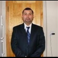 Atlantech Distribution, Inc. Employee Juan Centeno's profile photo