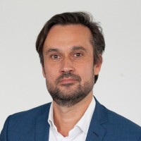 Elpro GmbH Employee Ingo Weber's profile photo