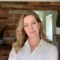 PREMCO Financial Employee Leann Ely's profile photo