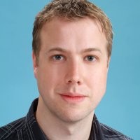 Storbie Employee Andrew Bartle's profile photo