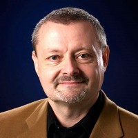 Ralph Michael Email & Phone Number