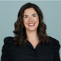 Hootsuite Employee Kim Gastle's profile photo