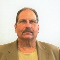 NACM Southwest Employee Danny Morel's profile photo