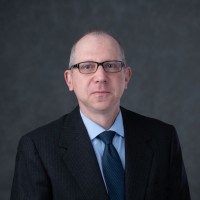 Matthew Lerner Email & Phone Number