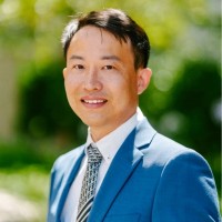Patrick Chu Email