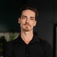 TANEOS Employee River Talbot's profile photo