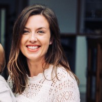 Olivia Austin Email & Phone Number