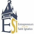 Entrepreneurs Ignatius